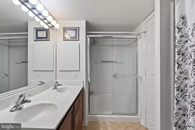 19385 Cypress Ridge Terrace #520, Leesburg, VA 20176 - Photo 21