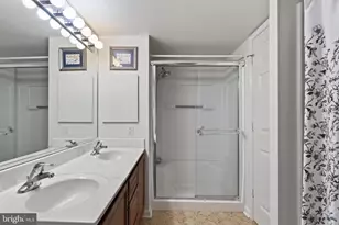 19385 Cypress Ridge Terrace, Leesburg, VA 20176 - Photo 21