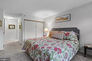 19385 Cypress Ridge Terrace, Leesburg, VA 20176 - Photo 19