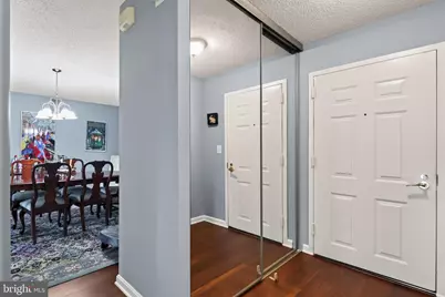 19385 Cypress Ridge Terrace #520, Leesburg, VA 20176 - Photo 7