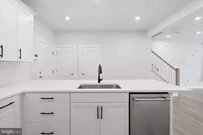 43728 Transit Square, Ashburn, VA 20147 - Photo 5