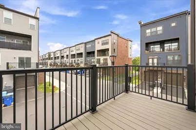 43728 Transit Square, Ashburn, VA 20147 - Photo 15