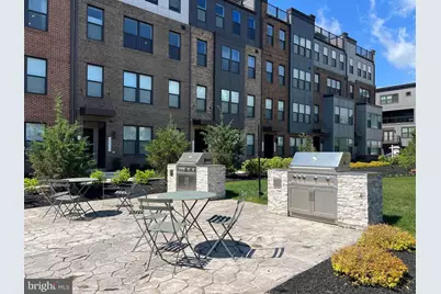 43728 Transit Square, Ashburn, VA 20147 - Photo 17