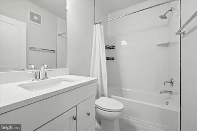 43728 Transit Square, Ashburn, VA 20147 - Photo 9