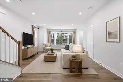 43728 Transit Square, Ashburn, VA 20147 - Photo 3