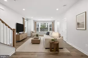 43728 Transit Sq, Ashburn, VA 20147 - Photo 3