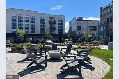 43728 Transit Square, Ashburn, VA 20147 - Photo 19