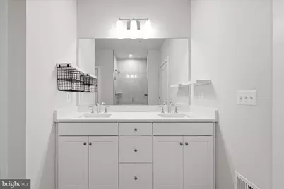 43728 Transit Square, Ashburn, VA 20147 - Photo 11