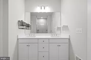 43728 Transit Sq, Ashburn, VA 20147 - Photo 11