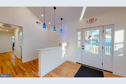 150 N Hatcher Avenue #100, Purcellville, VA 20132 - Photo 7
