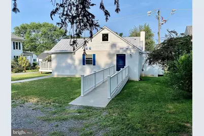 150 N Hatcher Avenue #100, Purcellville, VA 20132 - Photo 3