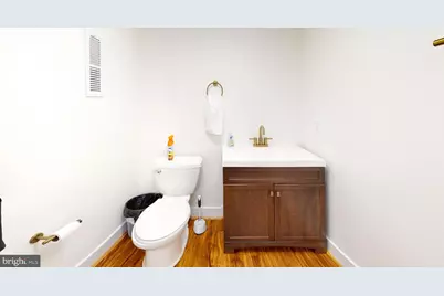150 N Hatcher Avenue #100, Purcellville, VA 20132 - Photo 13
