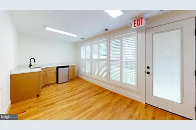 150 N Hatcher Avenue #100, Purcellville, VA 20132 - Photo 15