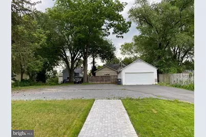 150 N Hatcher Avenue #100, Purcellville, VA 20132 - Photo 5