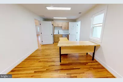 150 N Hatcher Avenue #100, Purcellville, VA 20132 - Photo 11