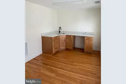 150 N Hatcher Avenue #100, Purcellville, VA 20132 - Photo 17
