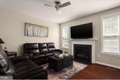 1773 Moultrie Terrace NE, Leesburg, VA 20176 - Photo 29
