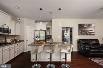 1773 Moultrie Terrace NE, Leesburg, VA 20176 - Photo 31