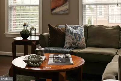 1773 Moultrie Terrace NE, Leesburg, VA 20176 - Photo 5