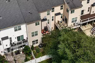 1773 Moultrie Terrace NE, Leesburg, VA 20176 - Photo 61