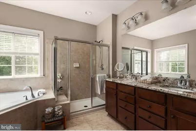 1773 Moultrie Terrace NE, Leesburg, VA 20176 - Photo 41