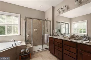 1773 Moultrie Terrace NE, Leesburg, VA 20176 - Photo 41