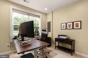 1773 Moultrie Terrace NE, Leesburg, VA 20176 - Photo 17