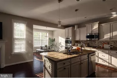 1773 Moultrie Terrace NE, Leesburg, VA 20176 - Photo 45