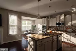 1773 Moultrie Terrace NE, Leesburg, VA 20176 - Photo 45