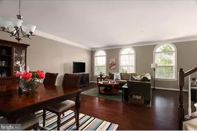 1773 Moultrie Terrace NE, Leesburg, VA 20176 - Photo 21