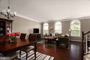 1773 Moultrie Terrace NE, Leesburg, VA 20176 - Photo 21