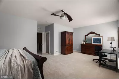1773 Moultrie Terrace NE, Leesburg, VA 20176 - Photo 39