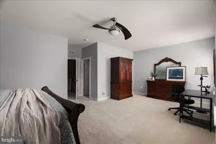 1773 Moultrie Terrace NE, Leesburg, VA 20176 - Photo 39