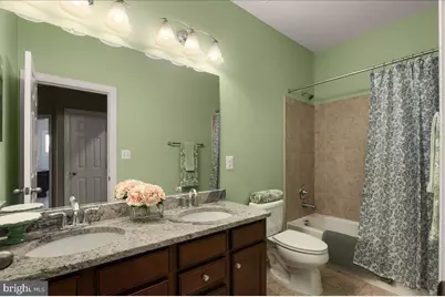 1773 Moultrie Terrace NE, Leesburg, VA 20176 - Photo 37