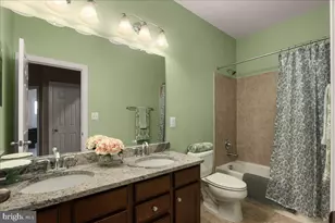 1773 Moultrie Terrace NE, Leesburg, VA 20176 - Photo 37