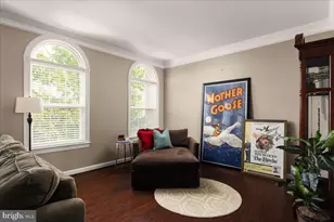 1773 Moultrie Terrace NE, Leesburg, VA 20176 - Photo 23