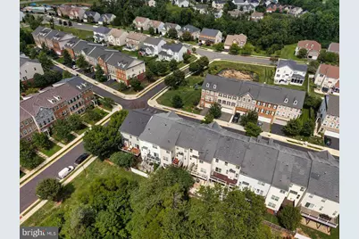 1773 Moultrie Terrace NE, Leesburg, VA 20176 - Photo 59