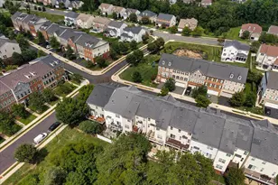1773 Moultrie Terrace NE, Leesburg, VA 20176 - Photo 59