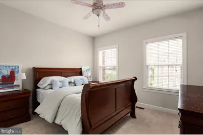 1773 Moultrie Terrace NE, Leesburg, VA 20176 - Photo 35