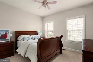 1773 Moultrie Terrace NE, Leesburg, VA 20176 - Photo 35