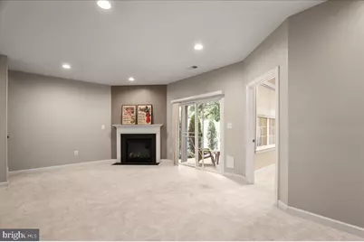 1773 Moultrie Terrace NE, Leesburg, VA 20176 - Photo 19