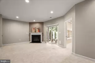 1773 Moultrie Terrace NE, Leesburg, VA 20176 - Photo 19