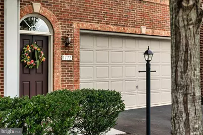 1773 Moultrie Terrace NE, Leesburg, VA 20176 - Photo 3
