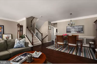 1773 Moultrie Terrace NE, Leesburg, VA 20176 - Photo 25