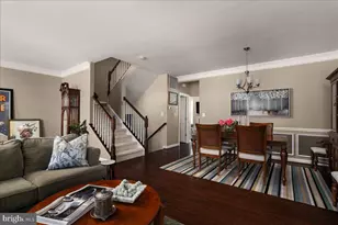 1773 Moultrie Terrace NE, Leesburg, VA 20176 - Photo 25