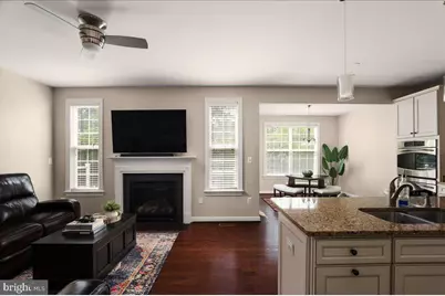 1773 Moultrie Terrace NE, Leesburg, VA 20176 - Photo 27
