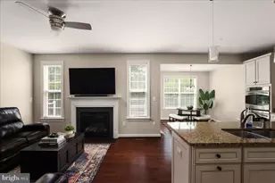 1773 Moultrie Terrace NE, Leesburg, VA 20176 - Photo 27