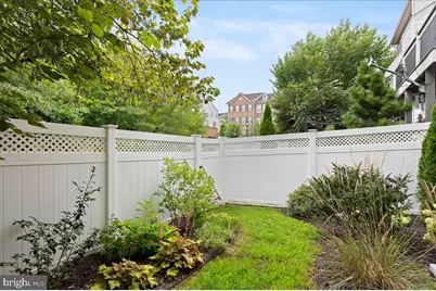 1773 Moultrie Terrace NE, Leesburg, VA 20176 - Photo 53