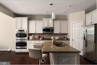 1773 Moultrie Terrace NE, Leesburg, VA 20176 - Photo 33