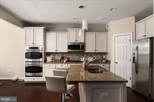 1773 Moultrie Terrace NE, Leesburg, VA 20176 - Photo 33